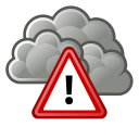 severe weather