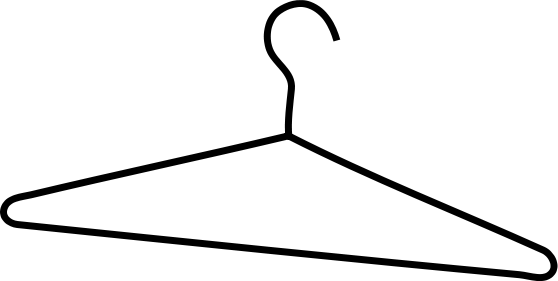 hanger