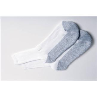 calcetines