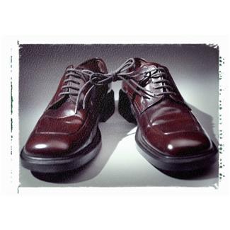 zapatos