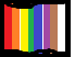 color box