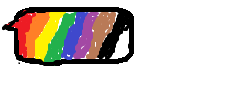 colors