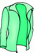 chaqueta