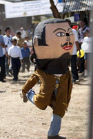 Pepe Cabrn