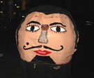 Pepe Cabrn