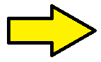 yellow arrow