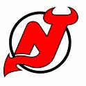 devils