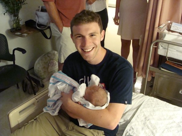 uncle