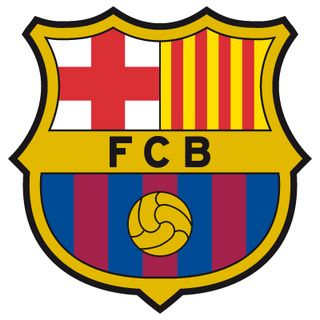 FC%20Barcelona%20Crest.jpg