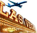 Las Vegas Air + Hotel