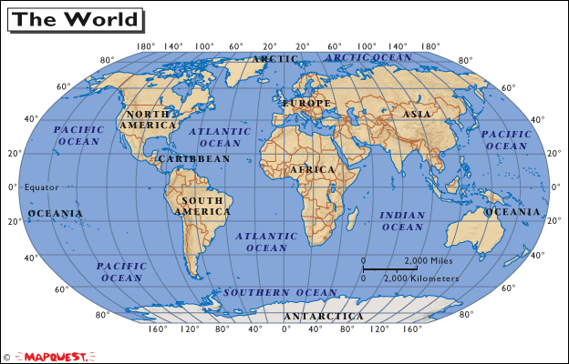 world