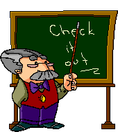 teacher