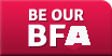 Be Our BFF