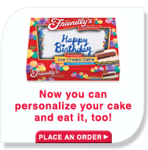 Order Cakes Online