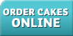 Order Cakes Online