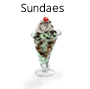 Sundaes