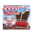 Friendwich - Cookies’n Cream Dreams