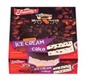 Muddy Moose Tracks® Ice Cream Cake (Serves 12-15)