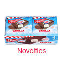 Novelties