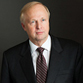 Bob Dudley