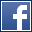 BP Facebook