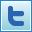 Follow BP press on Twitter