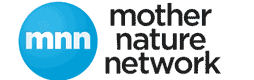 Mother Nature Network
