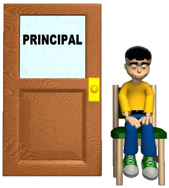 principal