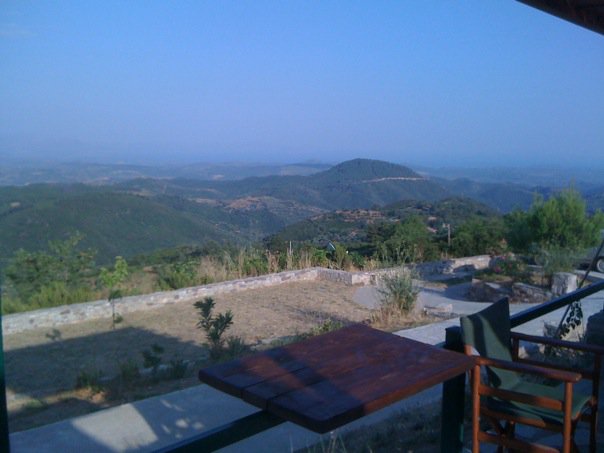 Rahidi