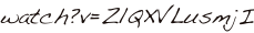 shapeimage_2_link_1