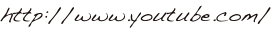 shapeimage_2_link_2