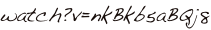 shapeimage_2_link_3