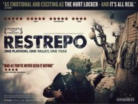 Restrepo