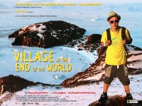 Village at the End of the World