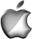 Buy Itunes
