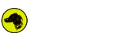 Dogwoof