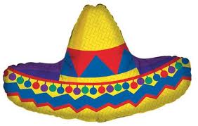 sombrero