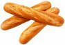 baguette