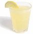 limonade