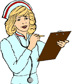 Queen Clipart Queen Clipart