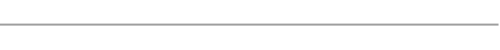 footer