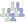 group