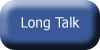 long talk