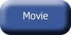 movie button