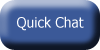 quick chat