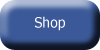 shop button