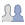visit
