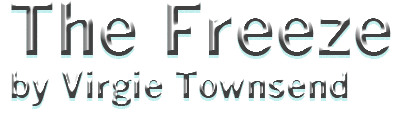 The Freeze