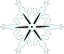 snowflake