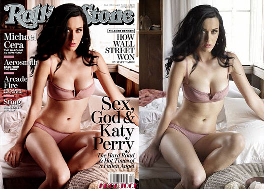 katy perry